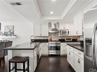 12512 Brighton Pl, Tustin, CA 92780