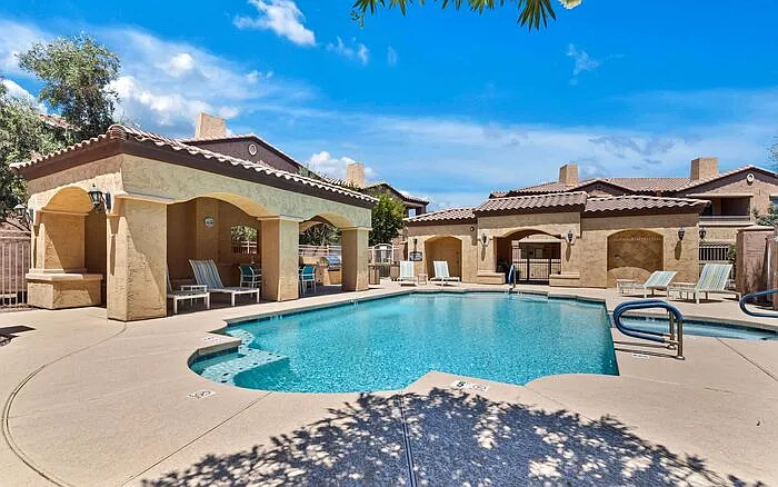 250 W Queen Creek Rd #239 — Photo 44