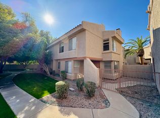 2834 S Extension Rd UNIT 1062, Mesa, AZ 85210