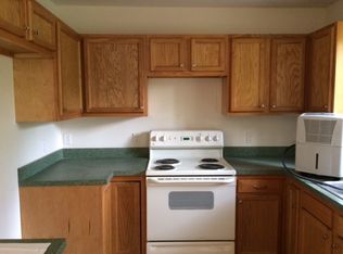 1901 Hoyt Ave, Lansing, MI 48910