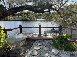 7620 SE Fork River Dr, Stuart, FL 34997