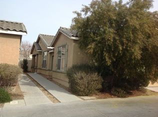 2524 Living Rock St, Las Vegas, NV 89106