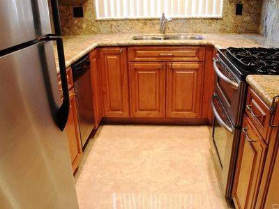 339 S Van Buren St Unit G, Placentia, CA, 92870