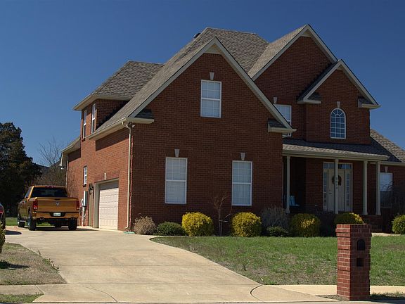 3rd image of 2619 Kedzie Dr