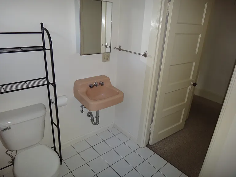 52 Revell Ave #1 — Photo 23