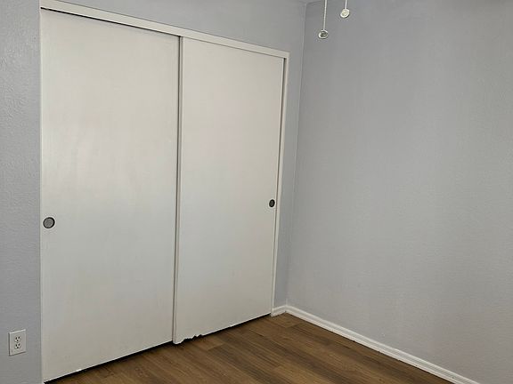 5th image of 13167 N 82nd Dr