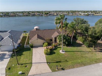 302 SE 5th St, Cape Coral, FL, 33990