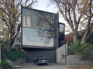 15 Ravine Rd, Tenafly, NJ 07670