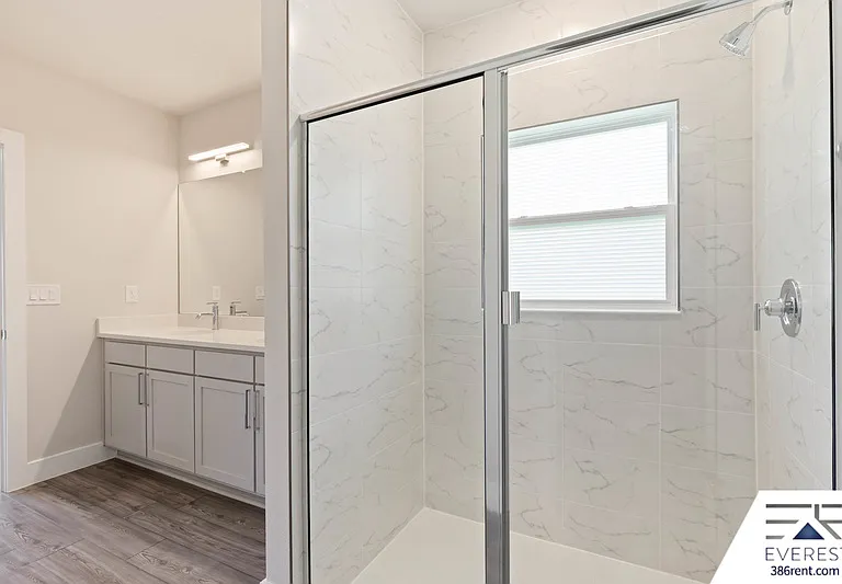 59 Breeze Hill Ln — Photo 24