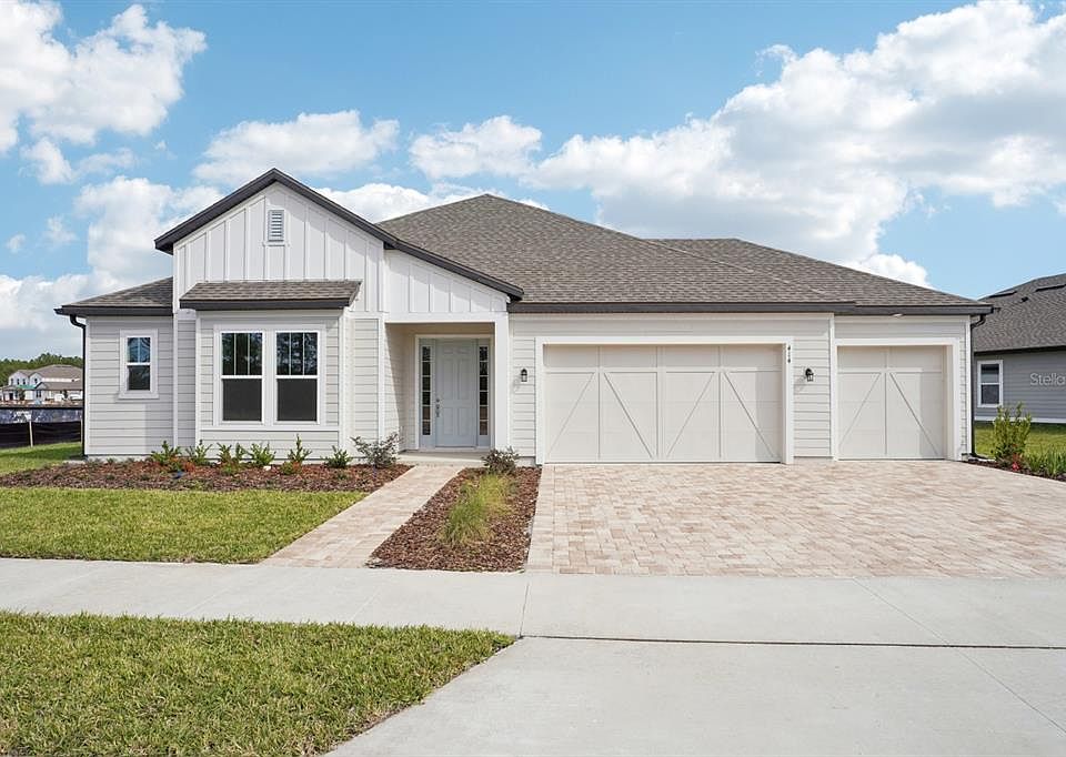 1st image of 414 JUNONIA BLVD