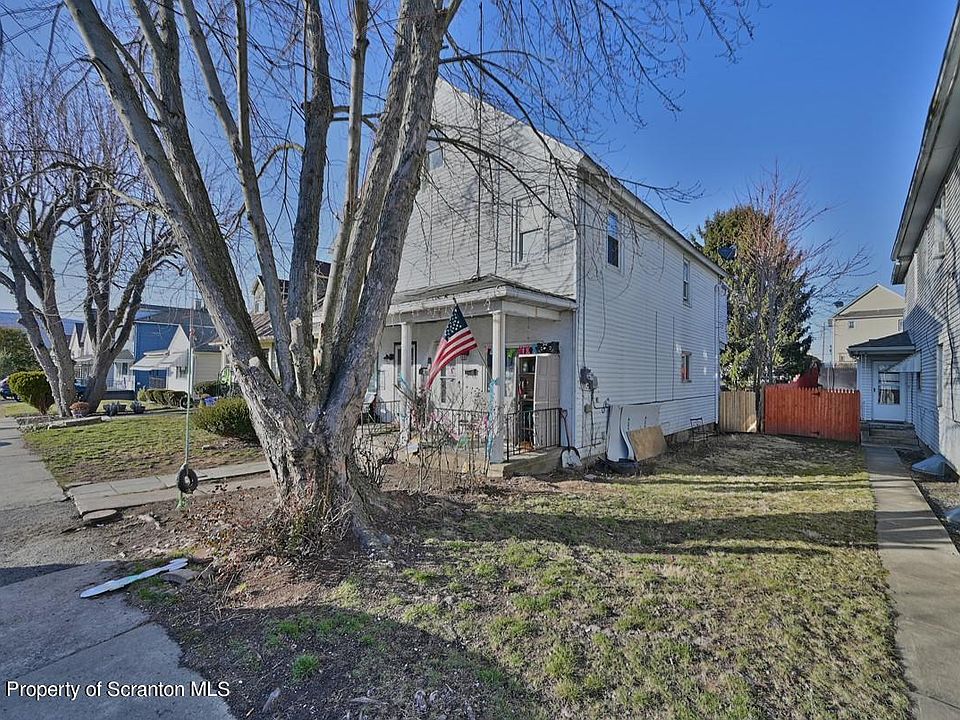 1st image of 1416 Saint Ann St #1418