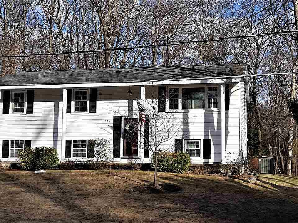 1st image of 124 Hathorn Blvd