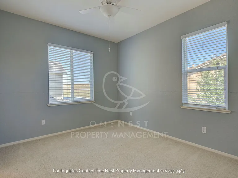 862 Courtyards Loop — Photo 22