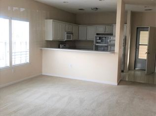 2494 Coastline Ct UNIT 303, Murrells Inlet, SC 29576