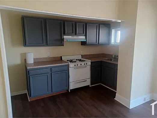 3 bed, 1096 sqft, $1,600 — Photo 3