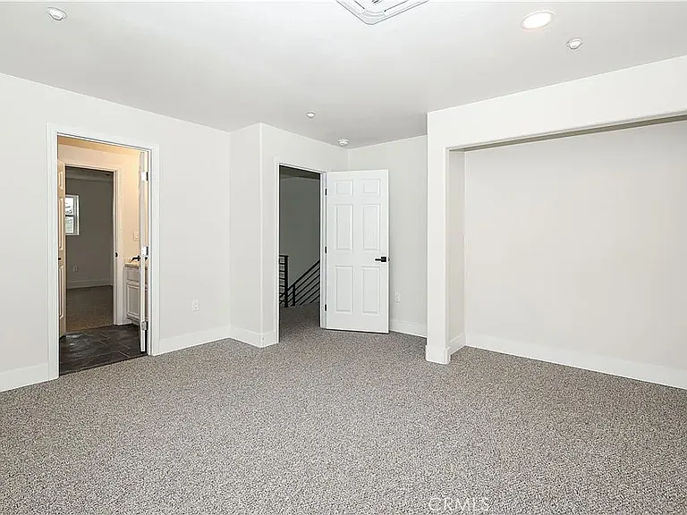 419 E Olive Ave #1 — Photo 12