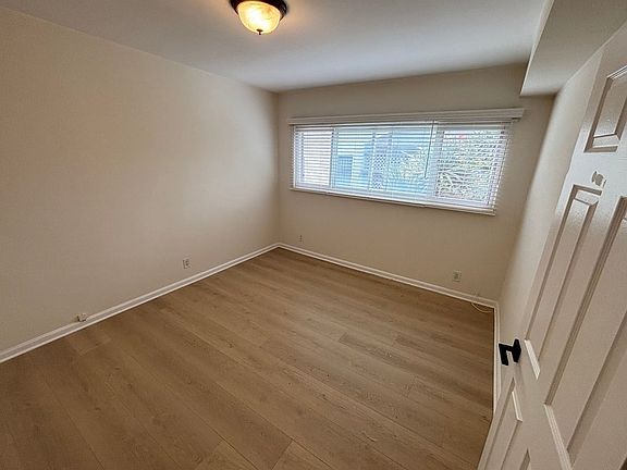 5th image of 8330 W Manchester Ave APT 5
