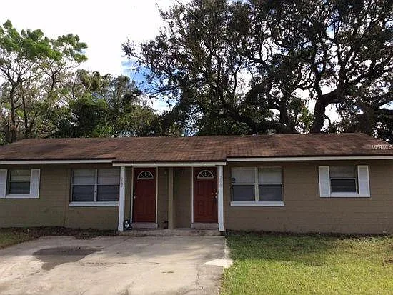 2 bed, 625 sqft, $1,600 — Photo 1