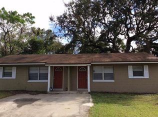 200 Magnolia St, Altamonte Springs, FL 32701