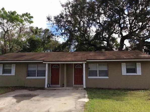 200 Magnolia St, Altamonte Springs, FL 32701