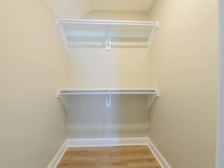 214 S College St #4 — Photo 10