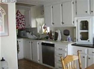 259 Sudan Loop, Pacheco, CA 94553