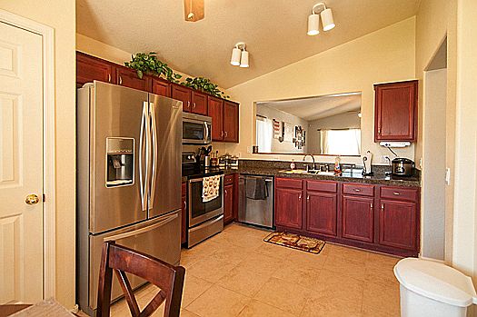 3rd image of 3344 E San Remo Ave