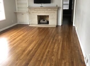 799 Robin Rd, Lexington, KY 40502