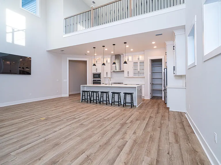 11 Anastasia Cir — Photo 63