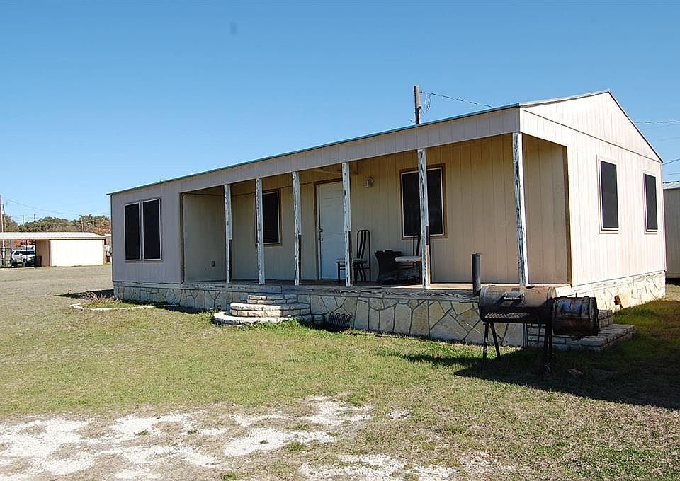 1st image of 4501 Dogwood Ct