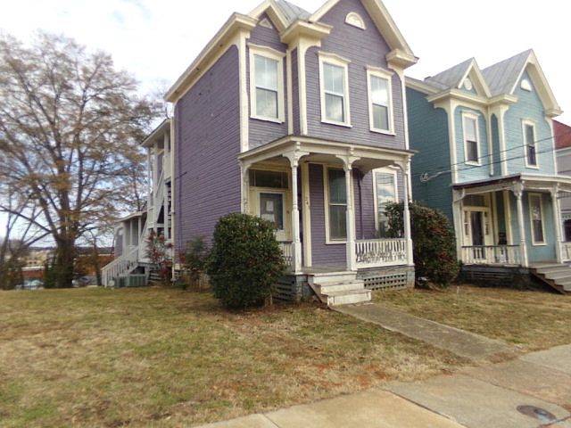 1st image of 241 Jefferson Ave