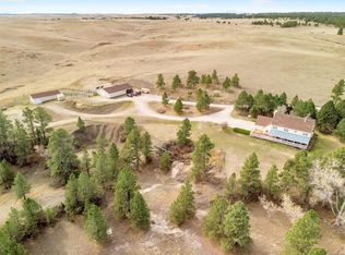 31200 Pvt Rd #57, Kiowa, CO 80117