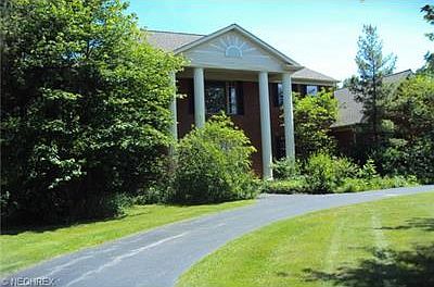 1st image of 12795 Cassie Ln