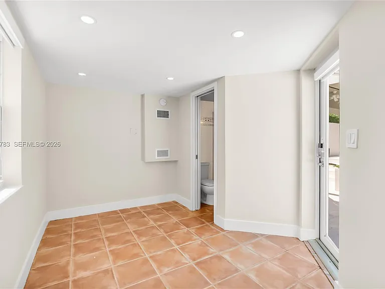 451 Ridge Rd — Photo 60