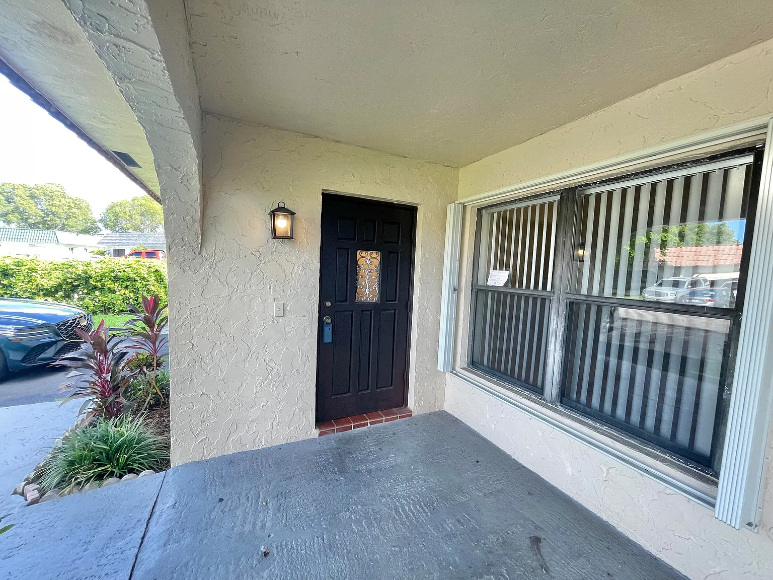7110 — Photo 4