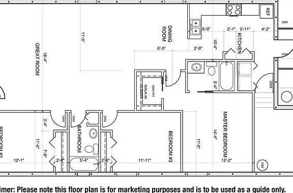 2nd image of 794 21st Ave S