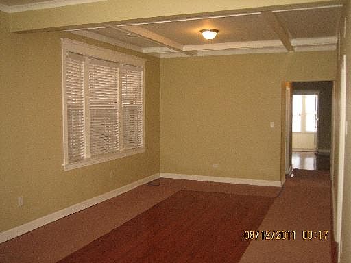 3rd image of 2220 S Elmwood Ave