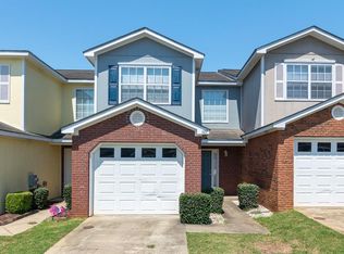 129 N Springview Dr, Enterprise, AL 36330