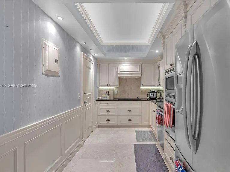 10185 Collins Ave #Penthouse 23 — Photo 10