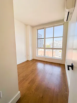 Rented by Rentopia | media 6