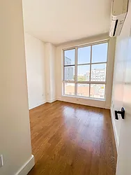 Rented by Rentopia