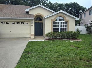 8640 Hawbuck St, New Port Richey, FL 34655