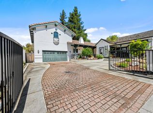 23 Franklin St, San Juan Bautista, CA 95045