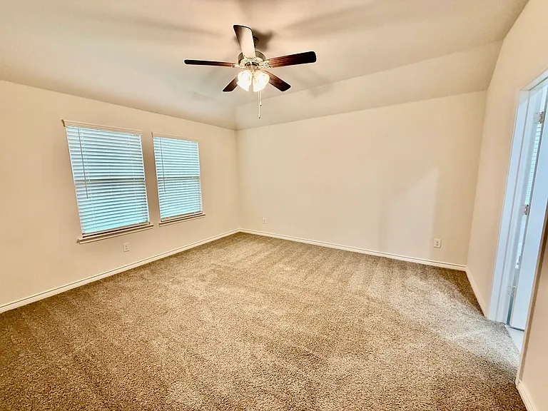 4162 Rim Trl — Photo 22