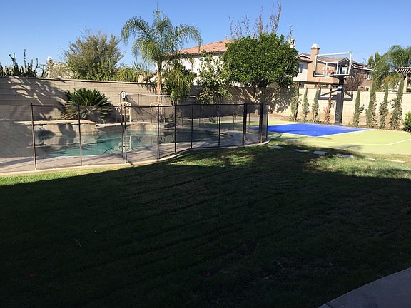 2nd image of 6823 Dock Dr