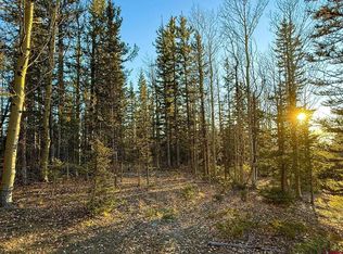 6817 Heckman Rd, San Luis, CO 81152