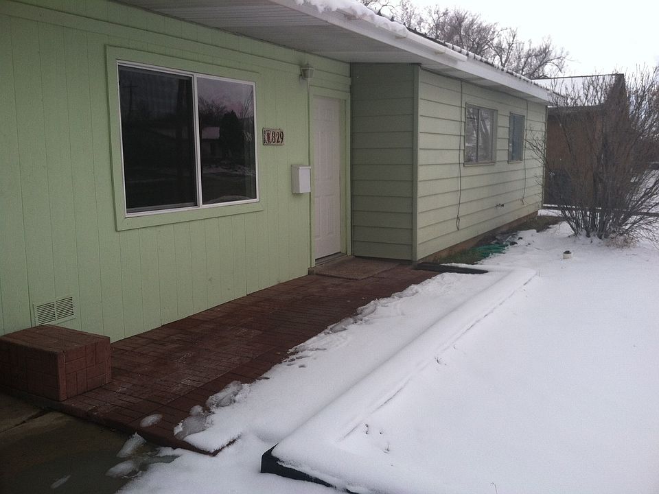 1st image of 800 Clovis Ave