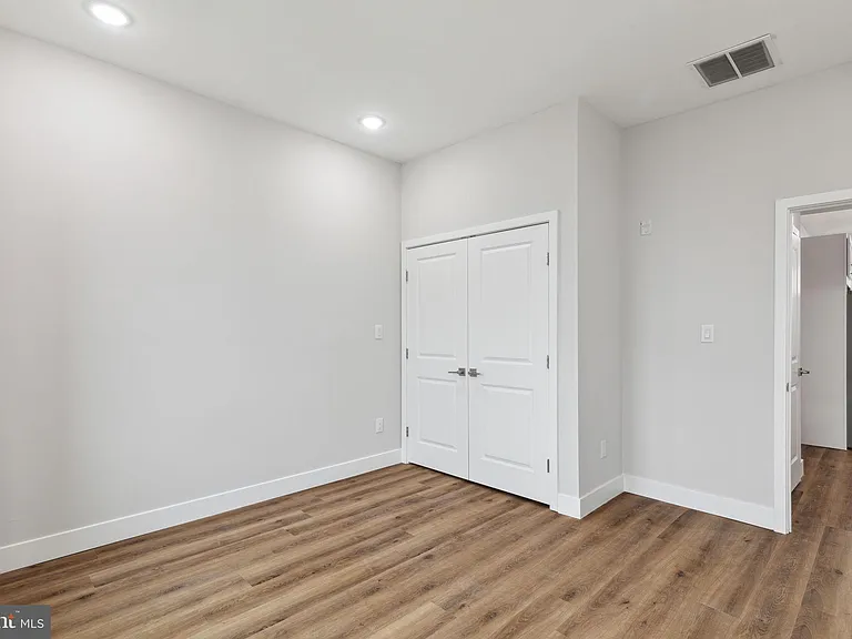 1840 N Gratz St #42-3 — Photo 16