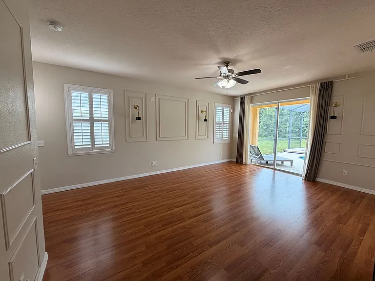 260 Blue Jay Way — Photo 8