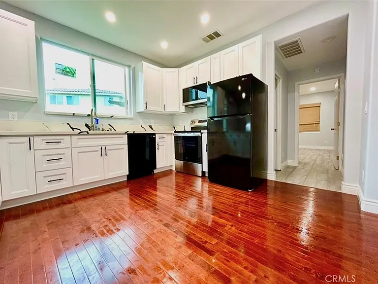 3597 Rock Butte Pl — Photo 6